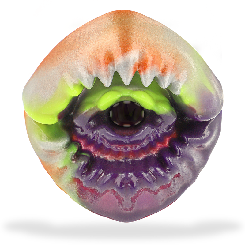 EPIC - MASTURBATEUR MASCULIN BRONTES CYCLOPS - 7eme ciel