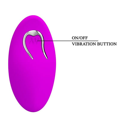 PRETTY LOVE - HEATHER ANAL DE HAUT ET DE BAS