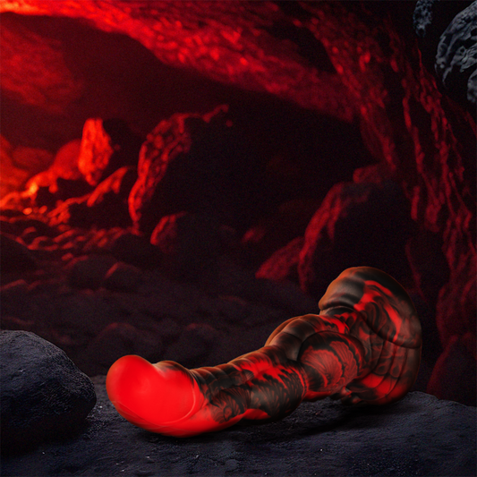 EPIC - ARES GODE COMBAT LA PASSION - 7eme ciel