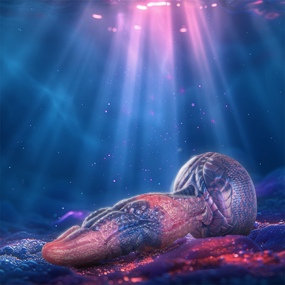 DIONYSUS GODE DANSE DU PLAISIR