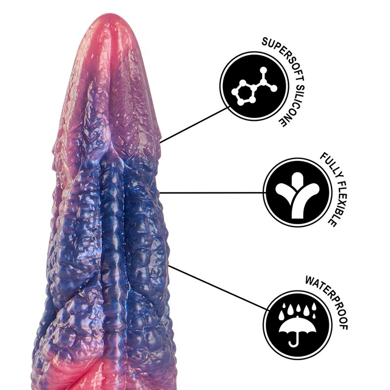 DIONYSUS GODE DANSE DU PLAISIR