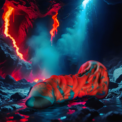 EPIC - PHOBOS XS/S - 7eme ciel