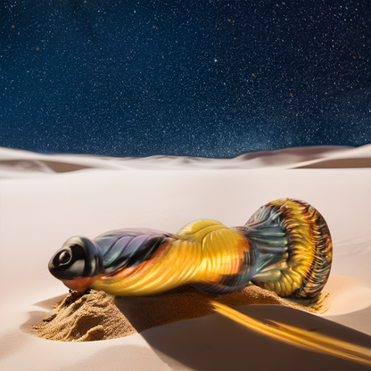 PHOENIX DILDO LA RÉSURGENCE DU PLAISIR TÉLÉCOMMANDE RECHARGEABLE