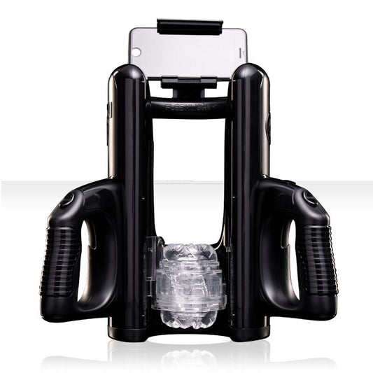 https://dreamlove.gesio.be/productos/imagenes/img_177703_1745bcc6b57c3e6b18ad6296f2f4c638_1.jpg