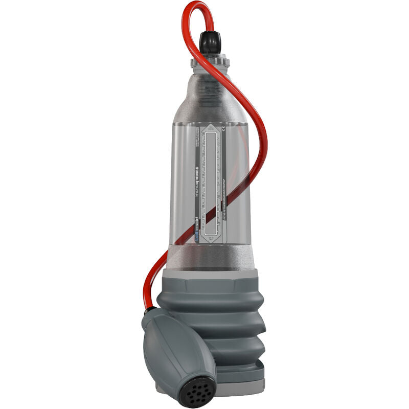 BATHMATE - HYDROXTREME 8 - 7eme ciel