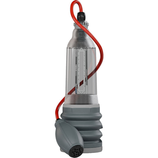 BATHMATE - HYDROXTREME 8 - 7eme ciel