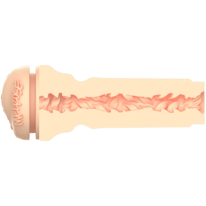 KIIROO - FEEL MELROSE MICHAELS STARS COLLECTION STROKER - 7eme ciel