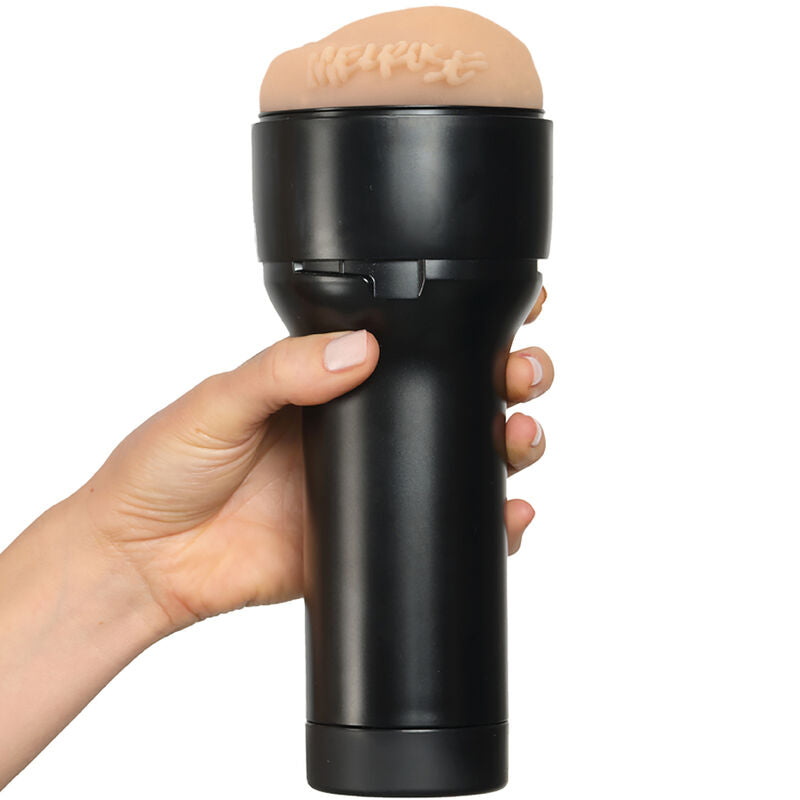 KIIROO - FEEL MELROSE MICHAELS STARS COLLECTION STROKER - 7eme ciel
