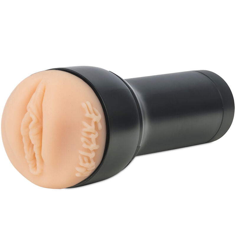 KIIROO - FEEL MELROSE MICHAELS STARS COLLECTION STROKER - 7eme ciel