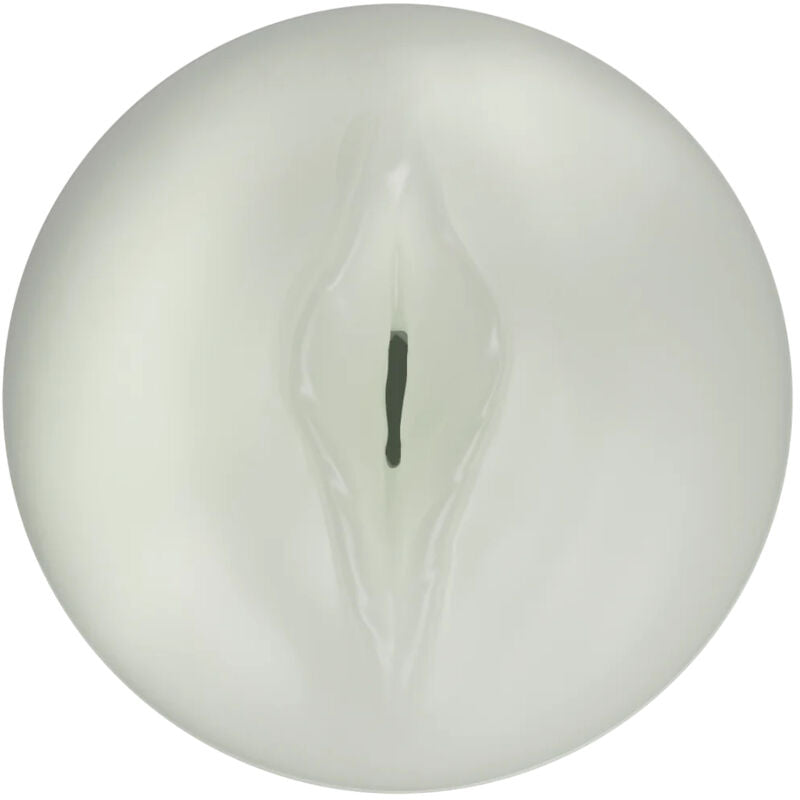 KIIROO - SENTEZ GLOW IN THE DARK STROKER - 7eme ciel