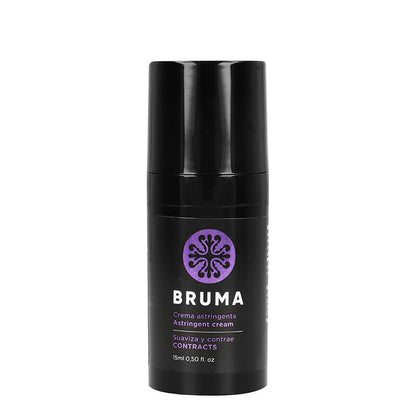 BRUMA - CRÈME ASTRINGENTE ULTRA GLISSANTE 15 ML - 7eme ciel