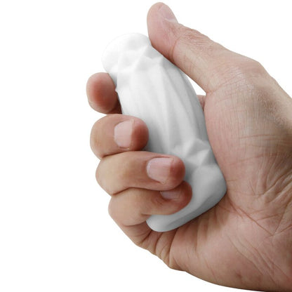 PRETTY LOVE - LE STIMULATEUR 3D PEUT MODÈLE 2 - 7eme ciel