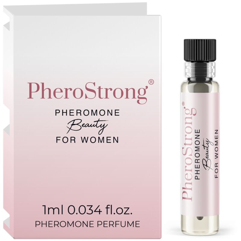 https://dreamlove.gesio.be/productos/imagenes/img_181122_ef116c5706f70a95e2d292a21030343a_1.jpg