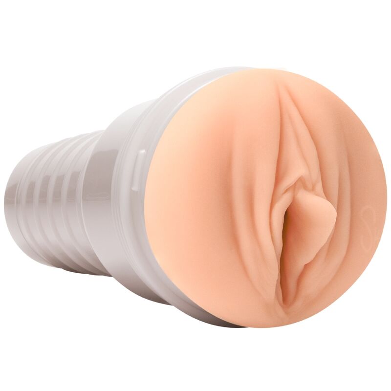FLESHLIGHT - SKY BRI VAGIN CÉLESTE - 7eme ciel