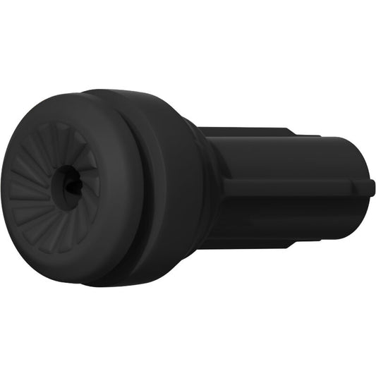 KIIROO - FEEL POCKET MASTURBATEUR MASCULIN - 7eme ciel