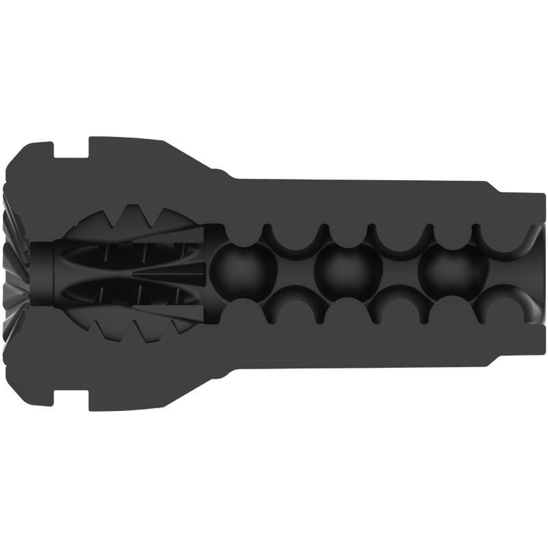 KIIROO - FEEL POCKET MASTURBATEUR MASCULIN - 7eme ciel