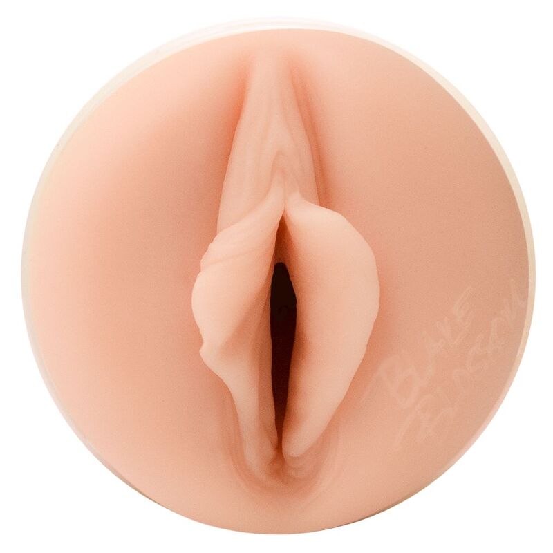 FLESHLIGHT - BLAKE BLOSSOM BOMBSHELL VAGIN - 7eme ciel