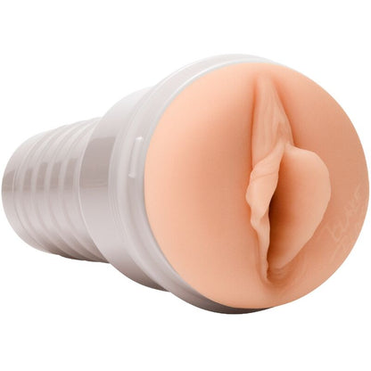 FLESHLIGHT - BLAKE BLOSSOM BOMBSHELL VAGIN - 7eme ciel