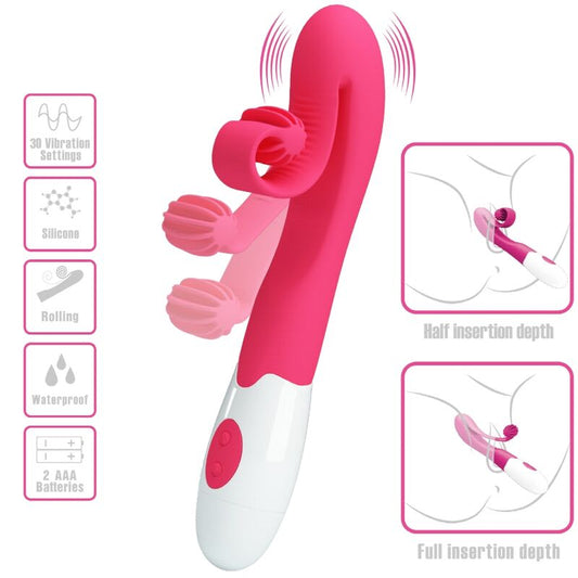 https://dreamlove.gesio.be/productos/imagenes/img_182630_239765c93be70bb59d931064fb3f6bca_1.jpg