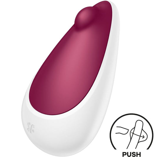 https://dreamlove.gesio.be/productos/imagenes/img_182686_8ac8248af1c4fa9f4b17fe70485d3149_1.jpg