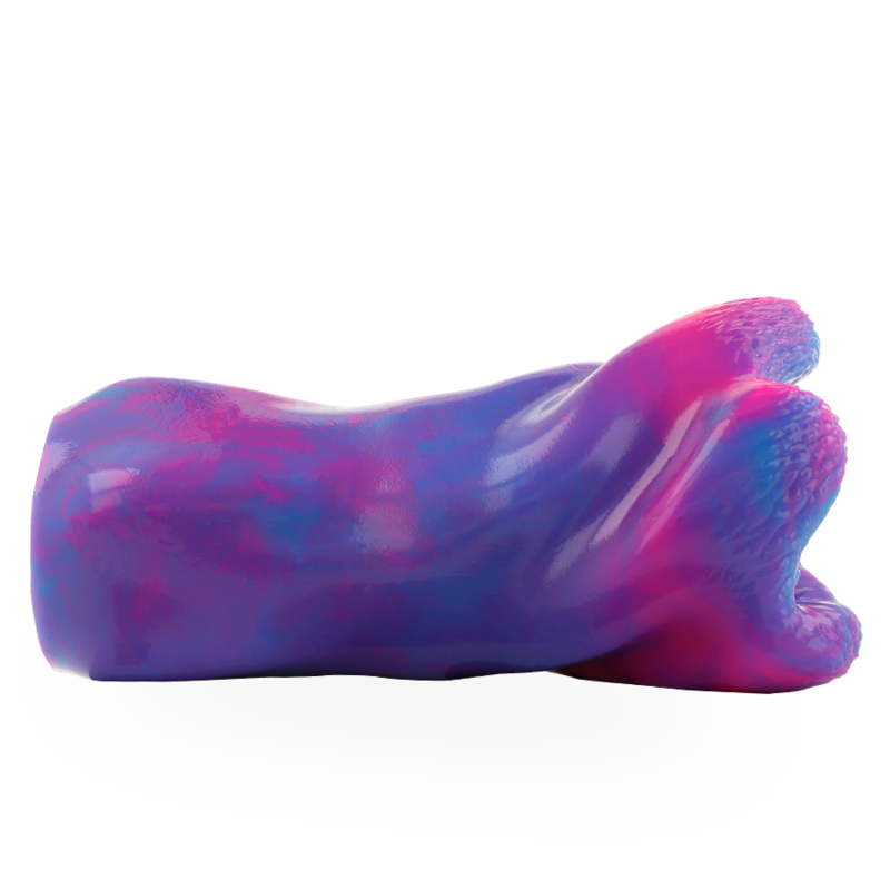 EPIC - THETIS MASTURBATEUR MASCULIN CYCLOPS - 7eme ciel