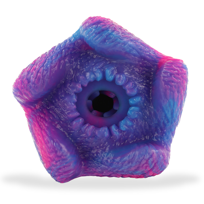 EPIC - THETIS MASTURBATEUR MASCULIN CYCLOPS - 7eme ciel