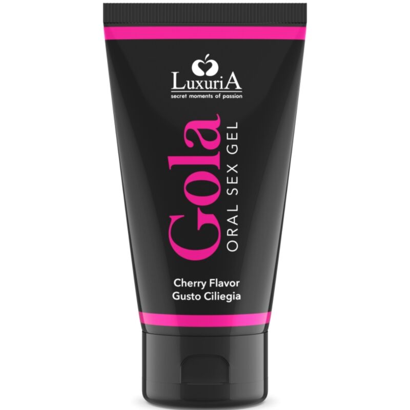 https://dreamlove.gesio.be/productos/imagenes/img_183309_810f8eff59c1c5c930ad97dab347817b_1.jpg