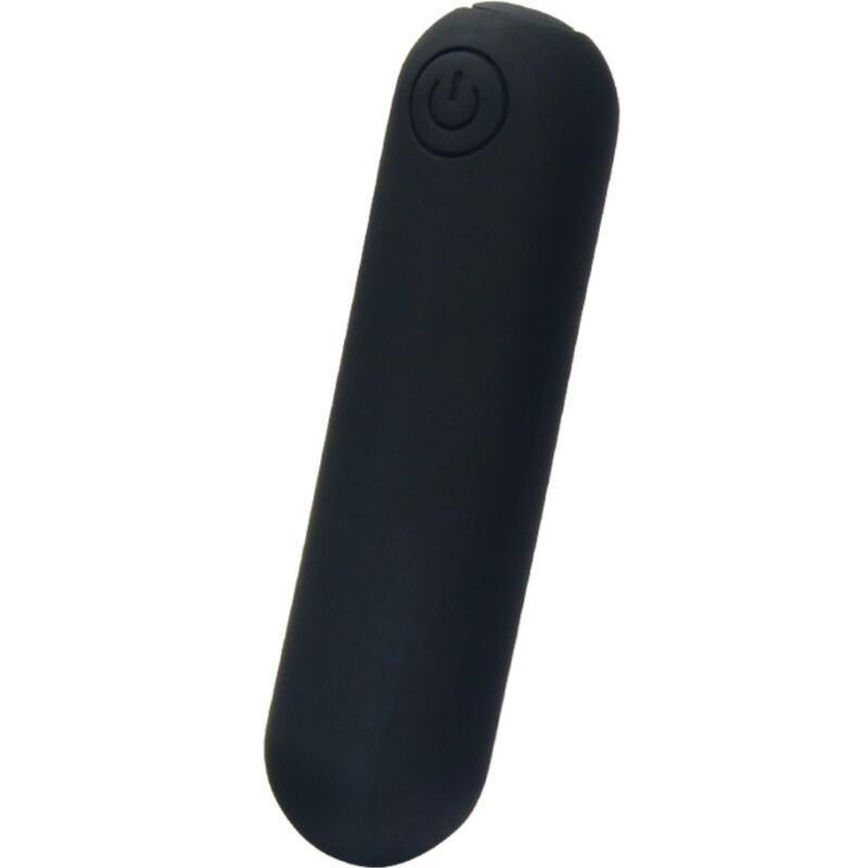 https://dreamlove.gesio.be/productos/imagenes/img_183562_7c2a0bd9d9745fd758f5f7b94779c227_1.jpg