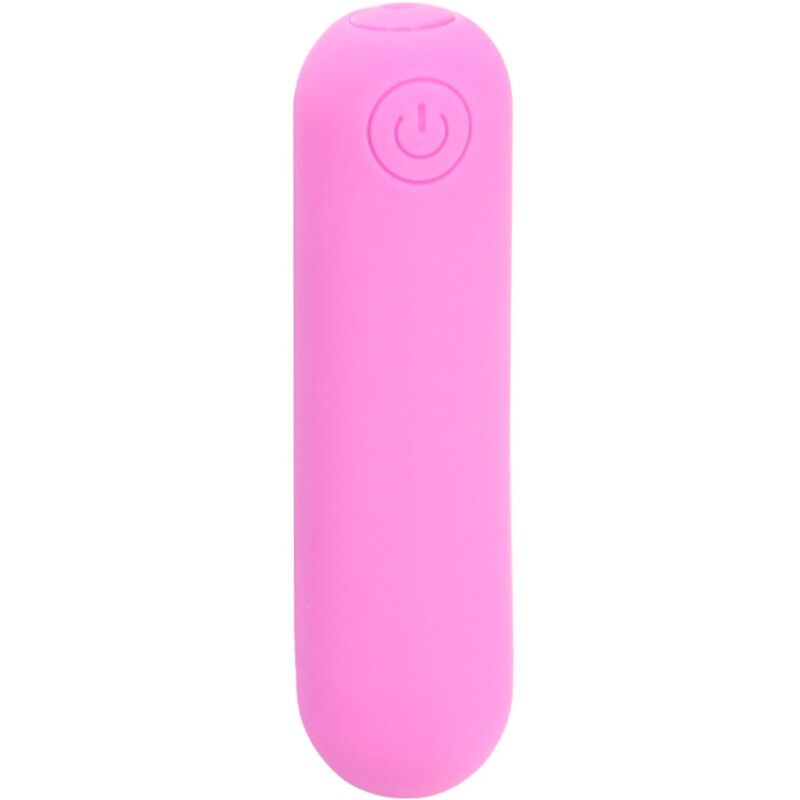 https://dreamlove.gesio.be/productos/imagenes/img_183568_c4c7671e19e576eccbd0a2c7a4dfb4be_1.jpg