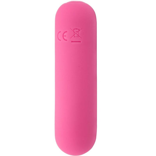https://dreamlove.gesio.be/productos/imagenes/img_183584_6ab5134c28c69f9294dd2011de92f7f0_1.jpg