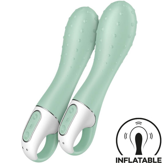 https://dreamlove.gesio.be/productos/imagenes/img_183904_03a53bed60ffbb665ce9674094b939b6_1.jpg