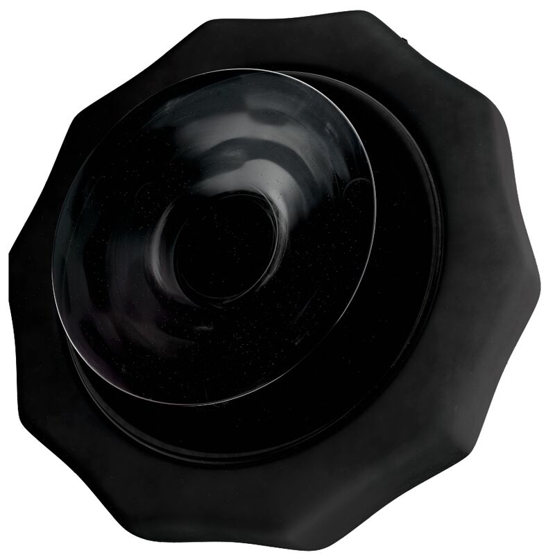 BATHMATE - MINUTEUR DE POMPE DIRECTE NOIR - 7eme ciel