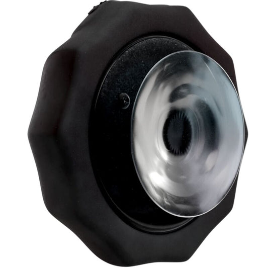 BATHMATE - MINUTEUR DE POMPE DIRECTE NOIR - 7eme ciel