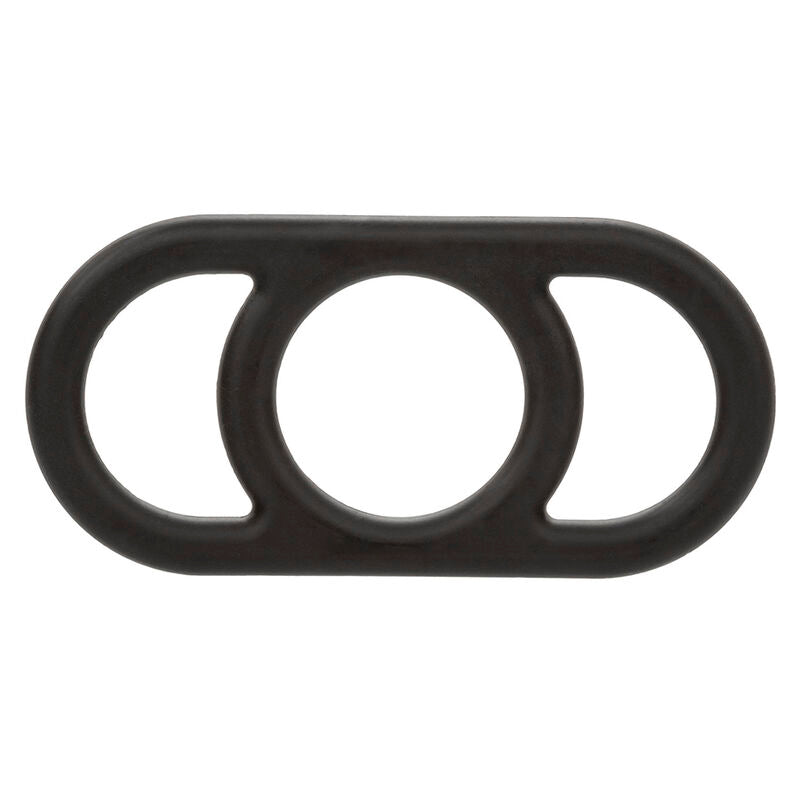 CALEXOTICS - KIT DE POMPE D'ASPIRATION DE POINTE