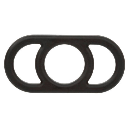 CALEXOTICS - KIT DE POMPE D'ASPIRATION DE POINTE