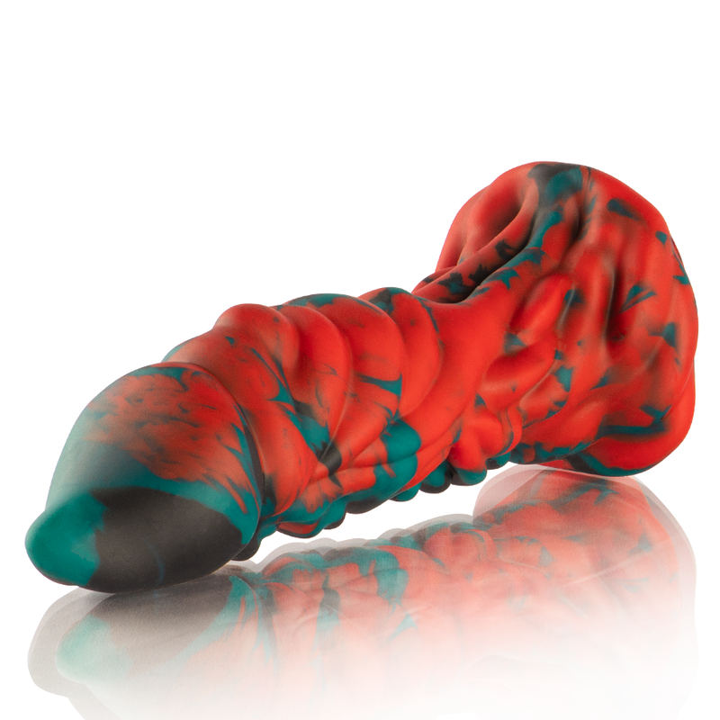 EPIC - PHOBOS DILDO GRANDE TAILLE - 7eme ciel