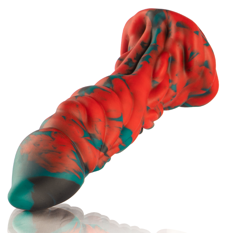 EPIC - PHOBOS DILDO GRANDE TAILLE - 7eme ciel