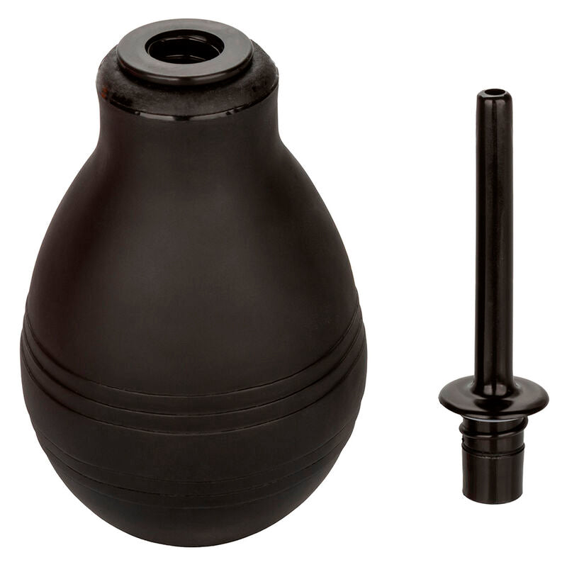 CALEXOTICS - ONE WAY DOUCHE ANALE NOIRE - 7eme ciel