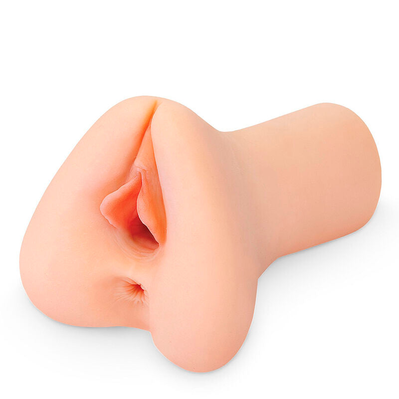 PDX PLUS - PICK YOUR PLEASURE XL STROKER RÉALISTE CHAIR - 7eme ciel