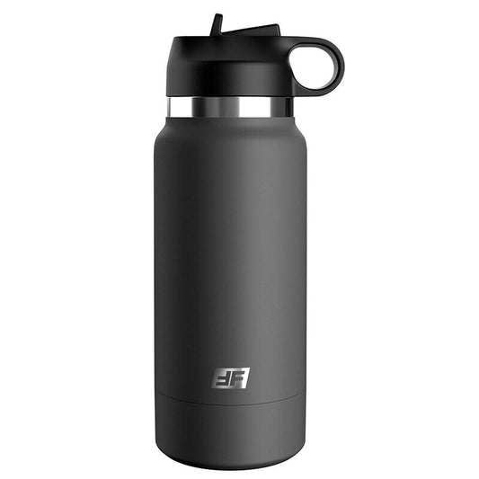 PDX PLUS - FUCK FLASK VAGINE STROKER DISCRET MODÈLE MARRON 2 - 7eme ciel