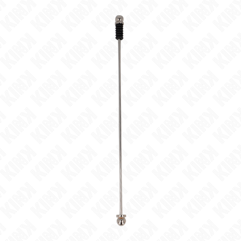 KINK - PINCES À METELIER 1 PIÈCE 20 CM - 7eme ciel