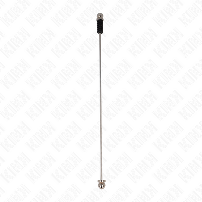 KINK - PINCES À METELIER 1 PIÈCE 20 CM - 7eme ciel