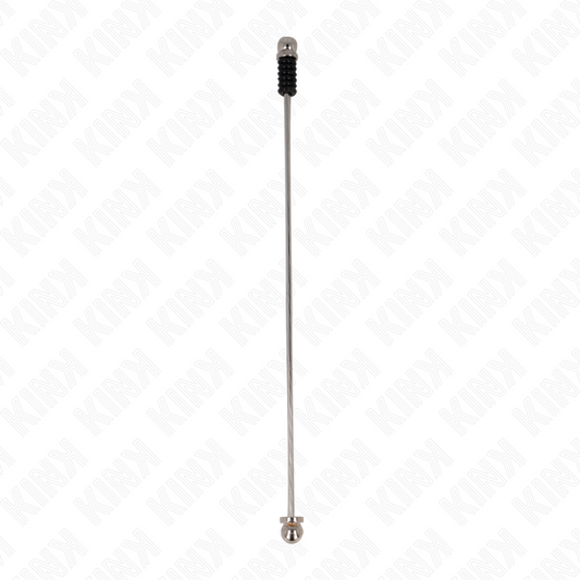 KINK - PINCES À METELIER 1 PIÈCE 20 CM - 7eme ciel