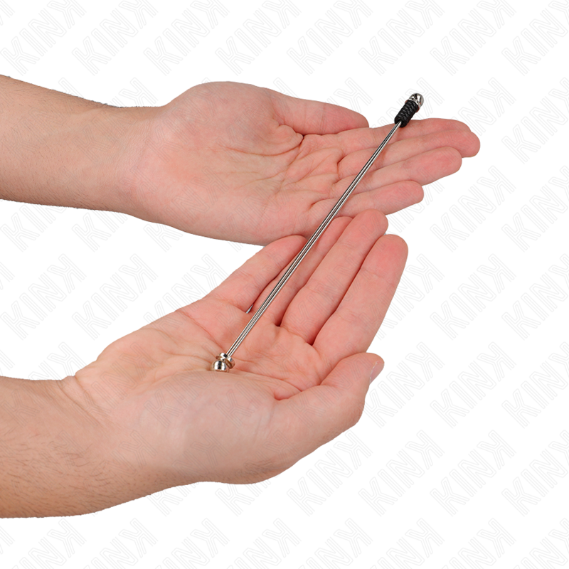 KINK - PINCES À METELIER 1 PIÈCE 20 CM - 7eme ciel