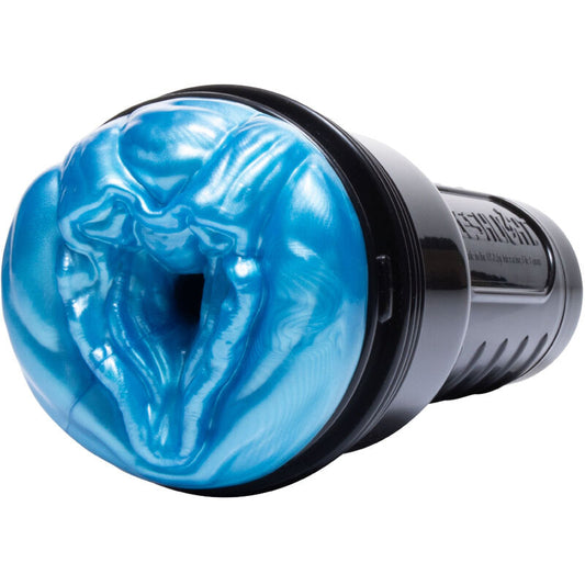 FLESHLIGHT - ALIEN FREAKS DAME MASTURBATEUR - 7eme ciel