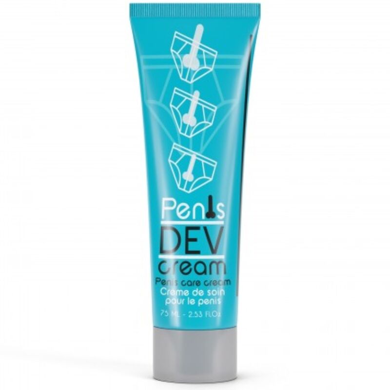 https://dreamlove.gesio.be/productos/imagenes/img_188622_f62c3bc67da948bb1ea5e7a80c643ee4_1.jpg
