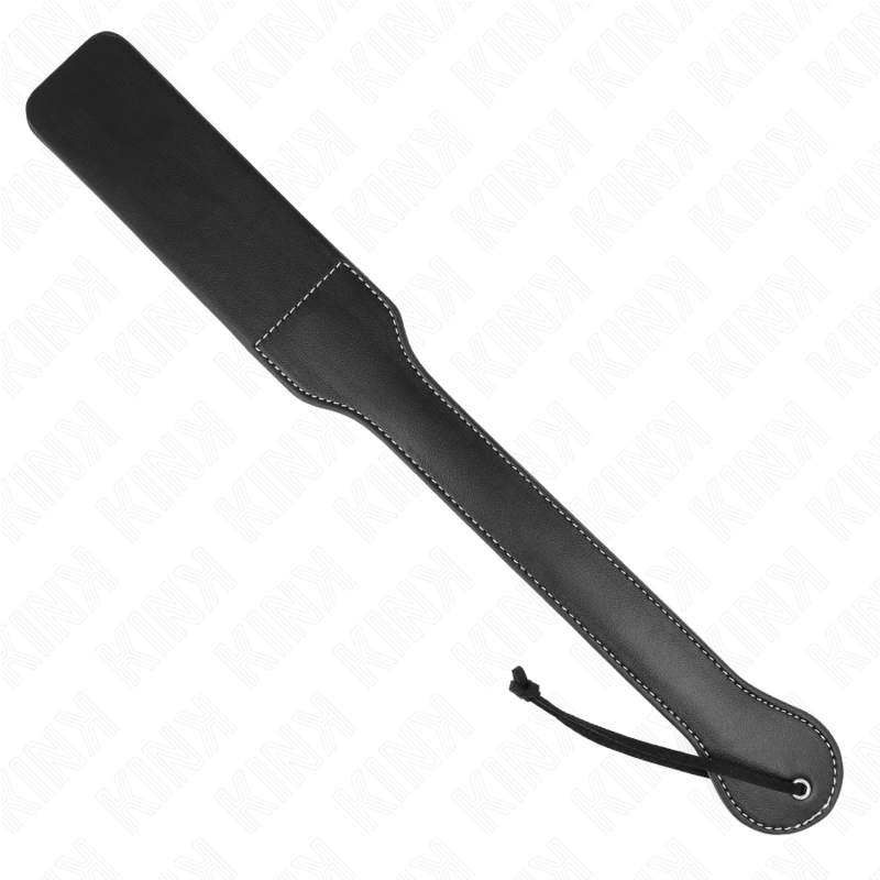 KINK - PAGAIE FINE MANCHE LONG 45,5 X 5,5 CM - 7eme ciel