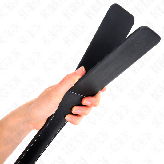 KINK - PAGAIE FINE MANCHE LONG 45,5 X 5,5 CM - 7eme ciel