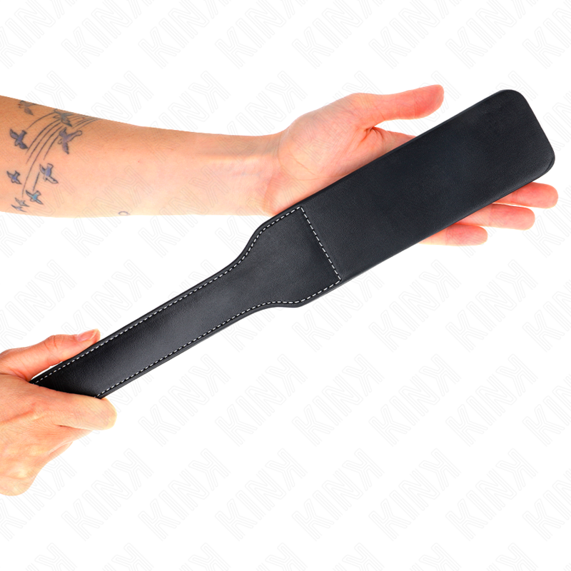 KINK - PAGAIE FINE MANCHE LONG 45,5 X 5,5 CM - 7eme ciel
