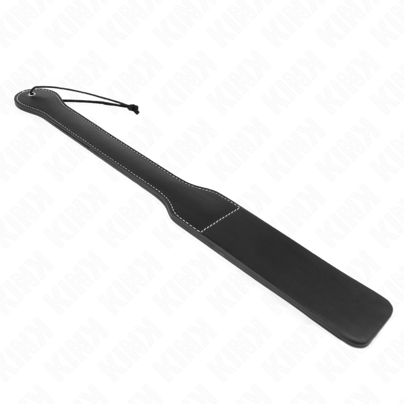 KINK - PAGAIE FINE MANCHE LONG 45,5 X 5,5 CM - 7eme ciel